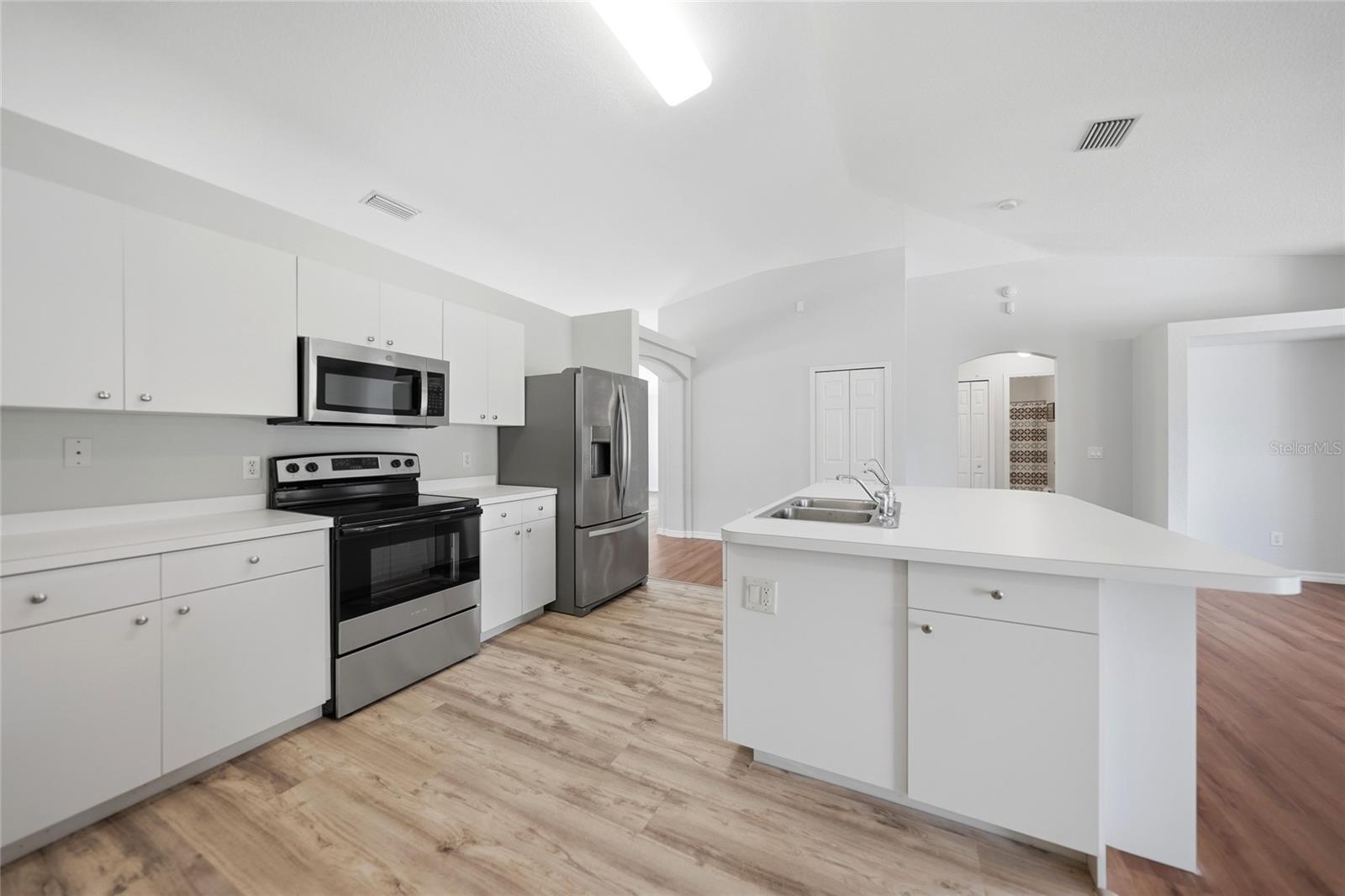 3565 Nashville, North Port, FL 34288