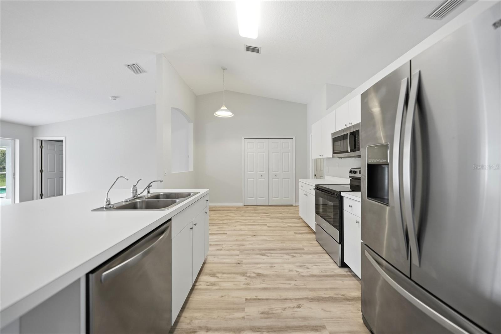 3565 Nashville, North Port, FL 34288