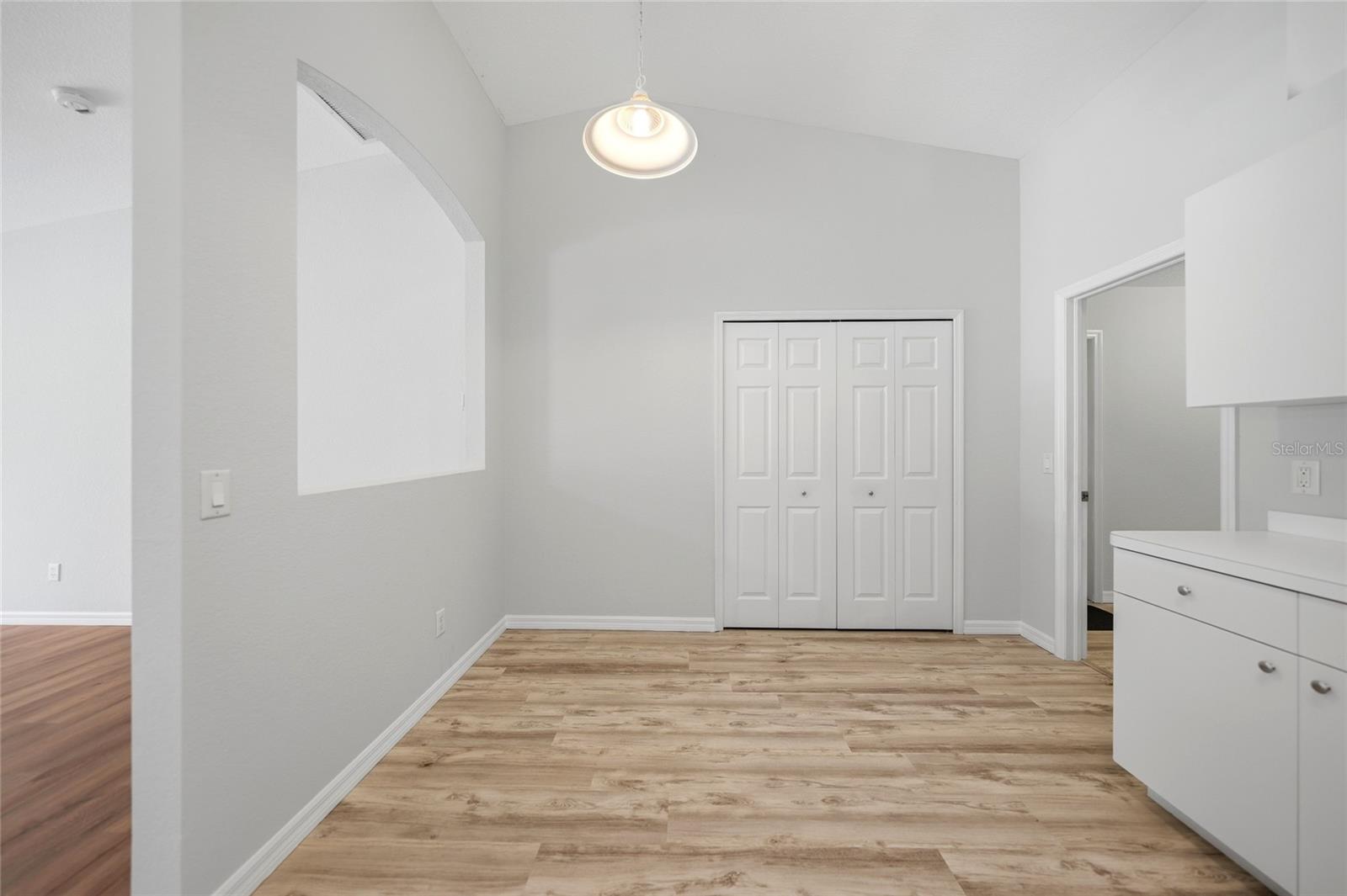 3565 Nashville, North Port, FL 34288