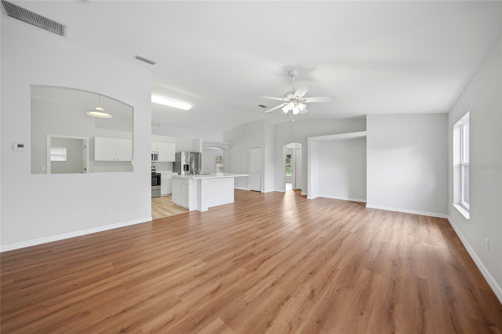 3565 Nashville, North Port, FL 34288