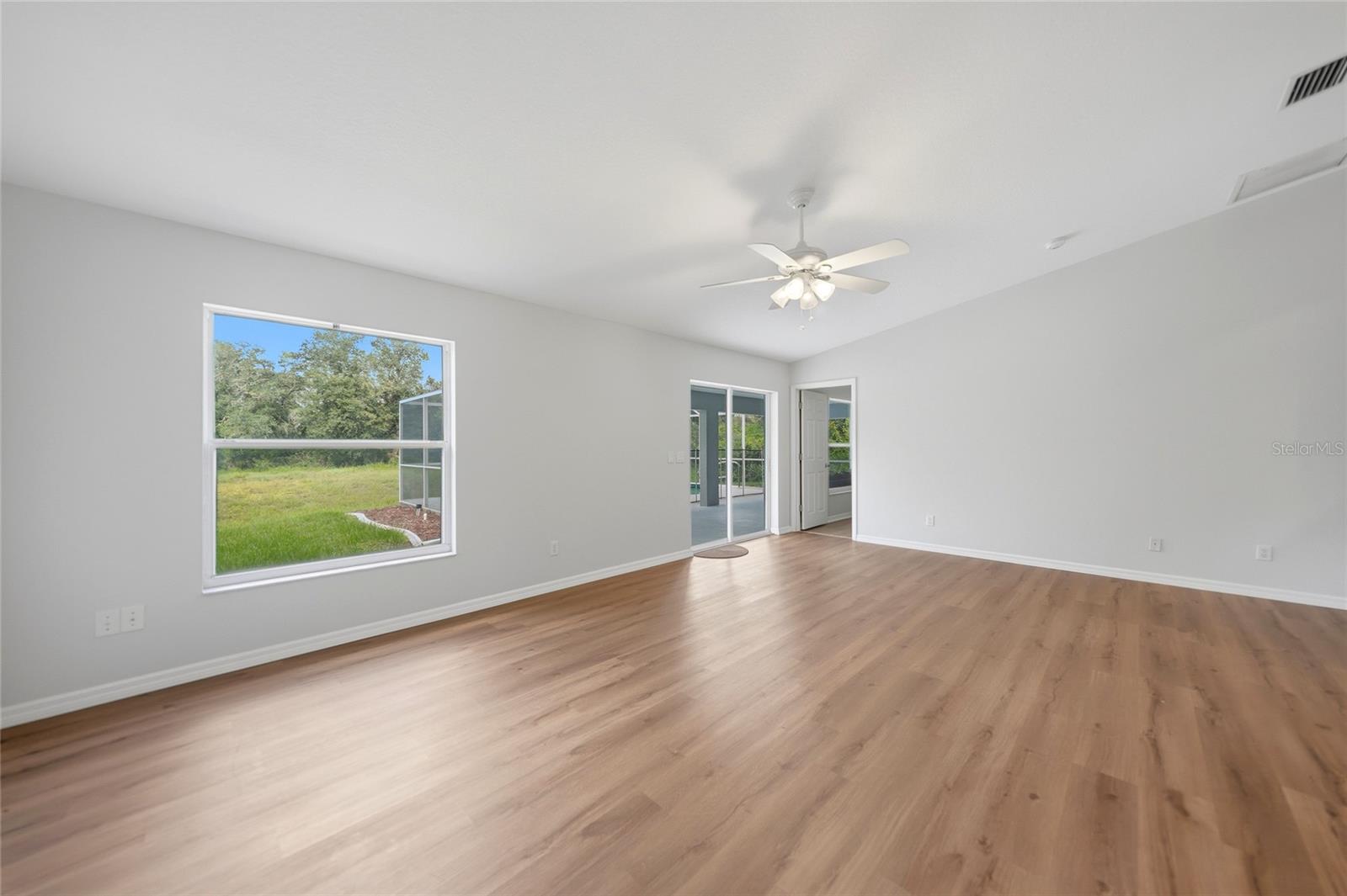 3565 Nashville, North Port, FL 34288