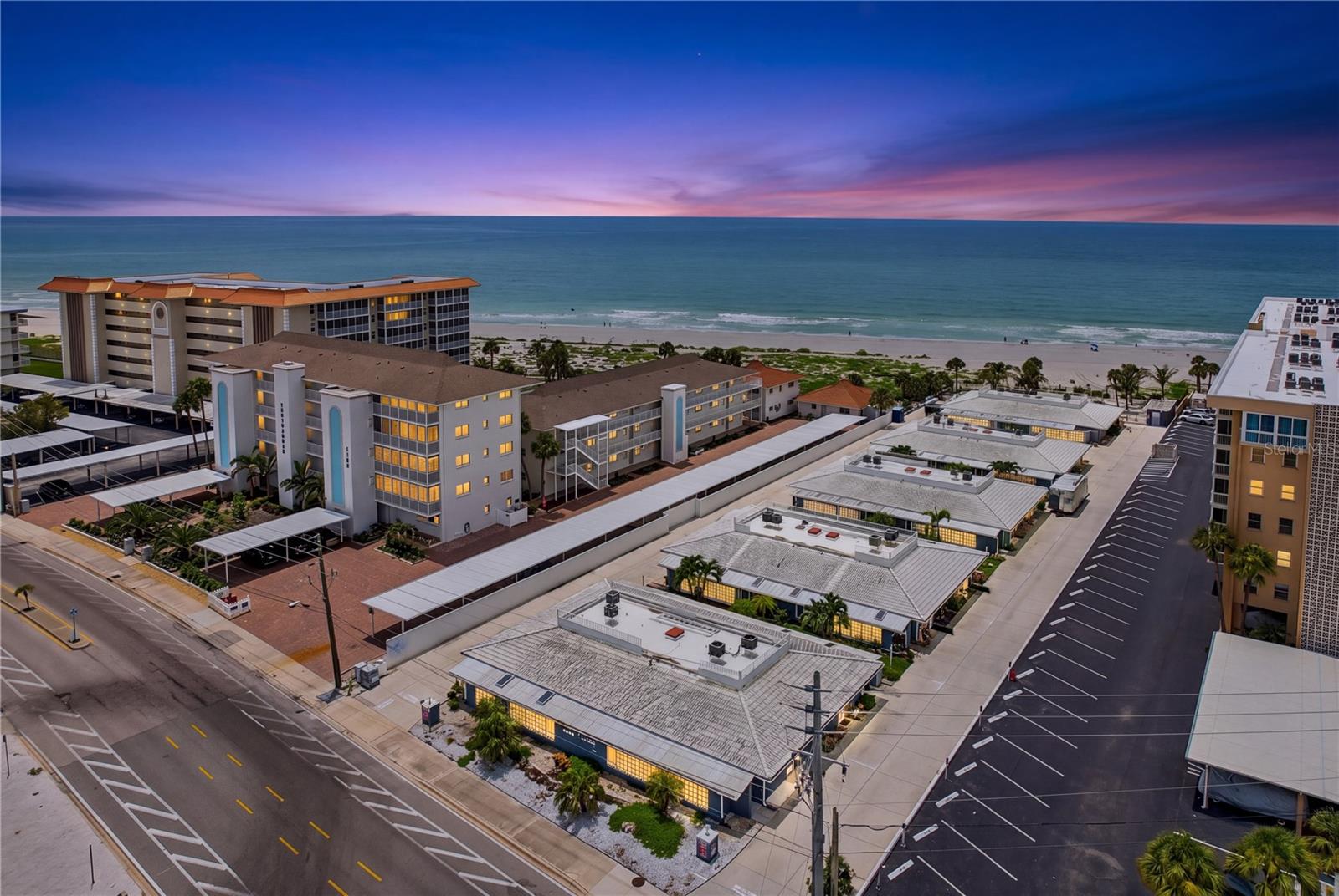 1205 Tarpon Center Unit B4, Venice, FL 34285
