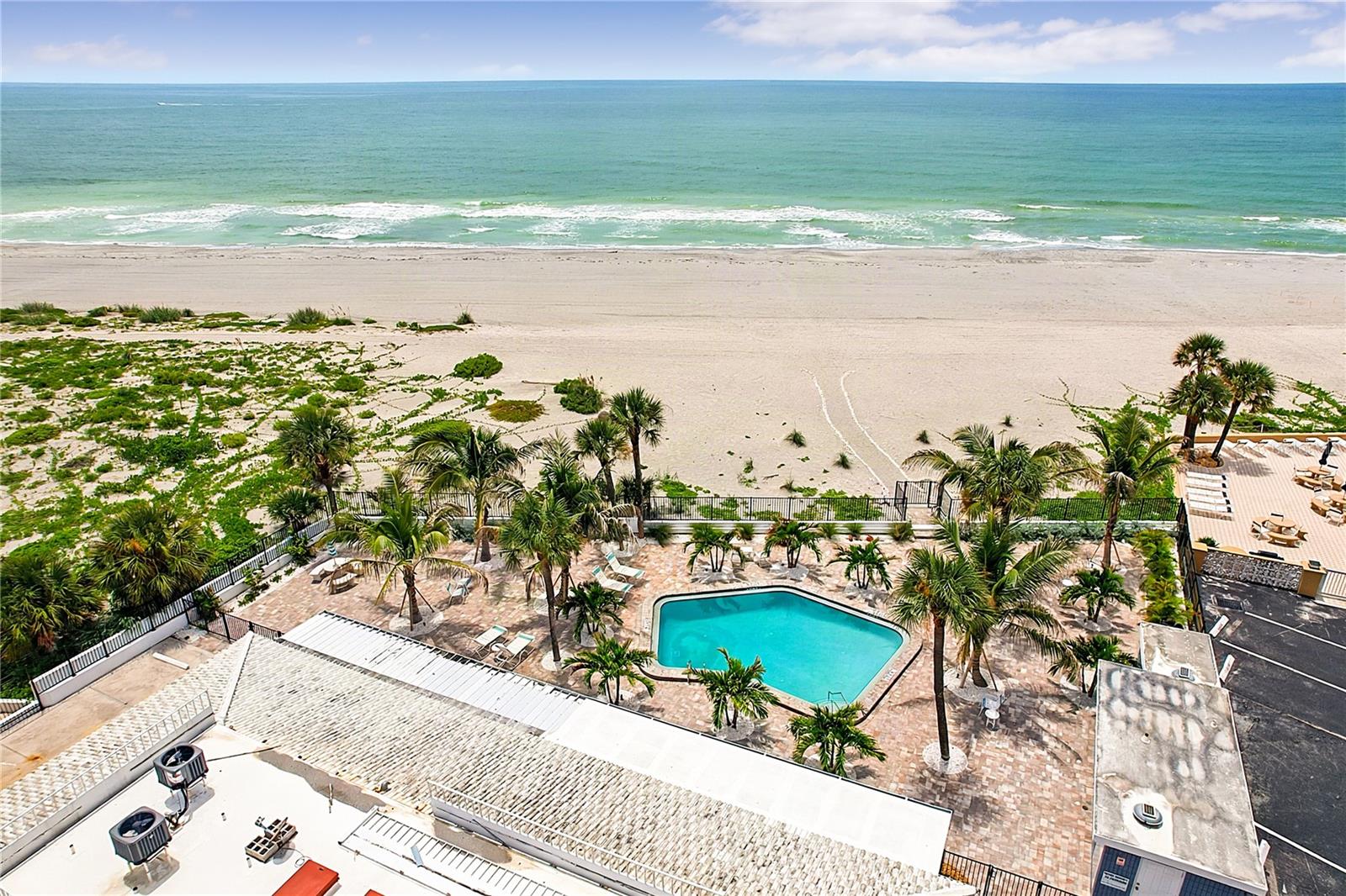 1205 Tarpon Center Unit B4, Venice, FL 34285