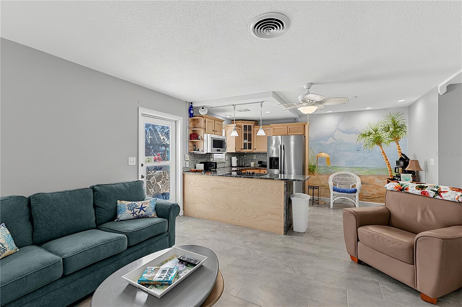 1205 Tarpon Center Unit B4, Venice, FL 34285