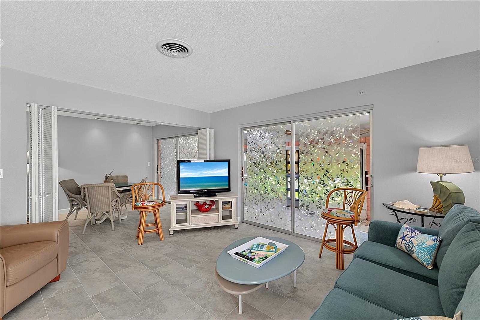1205 Tarpon Center Unit B4, Venice, FL 34285