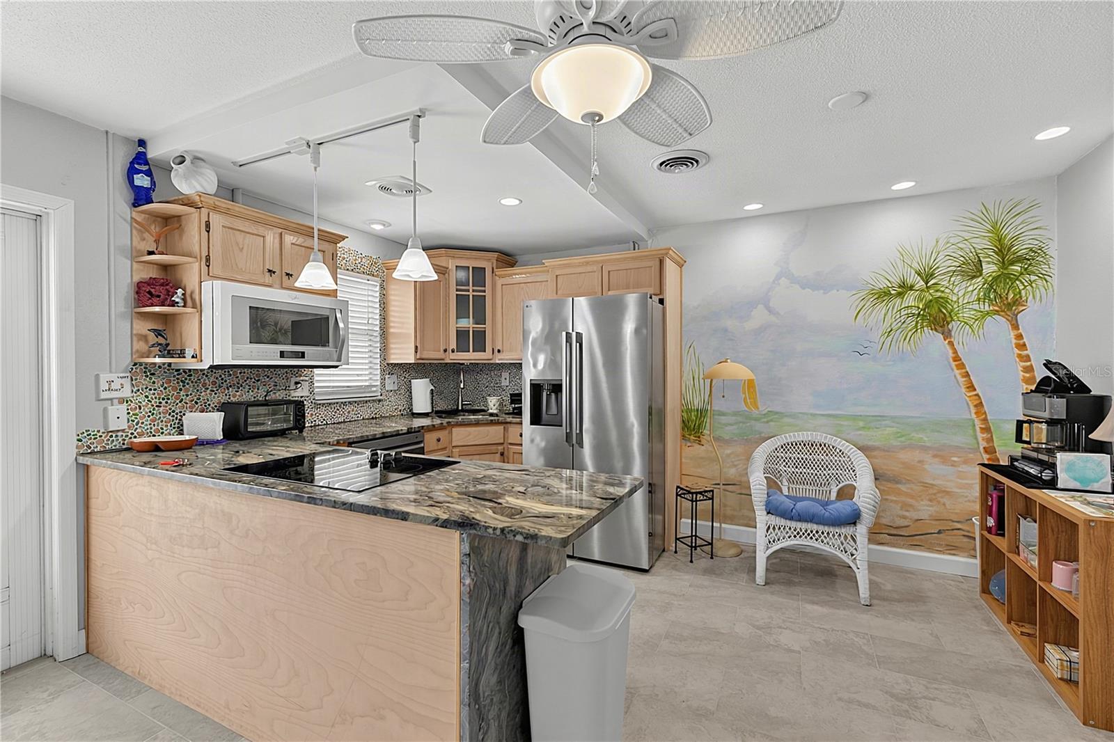 1205 Tarpon Center Unit B4, Venice, FL 34285