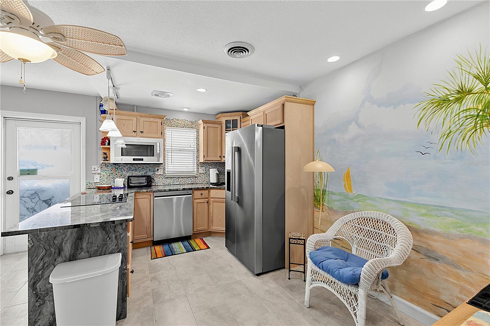 1205 Tarpon Center Unit B4, Venice, FL 34285
