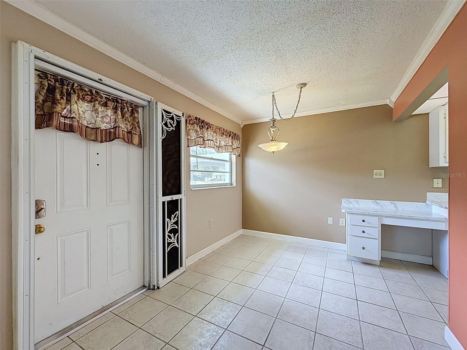 11829 Carissa Unit A, New Port Richey, FL 34654
