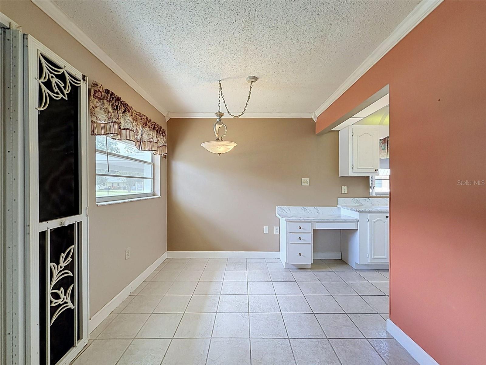 11829 Carissa Unit A, New Port Richey, FL 34654