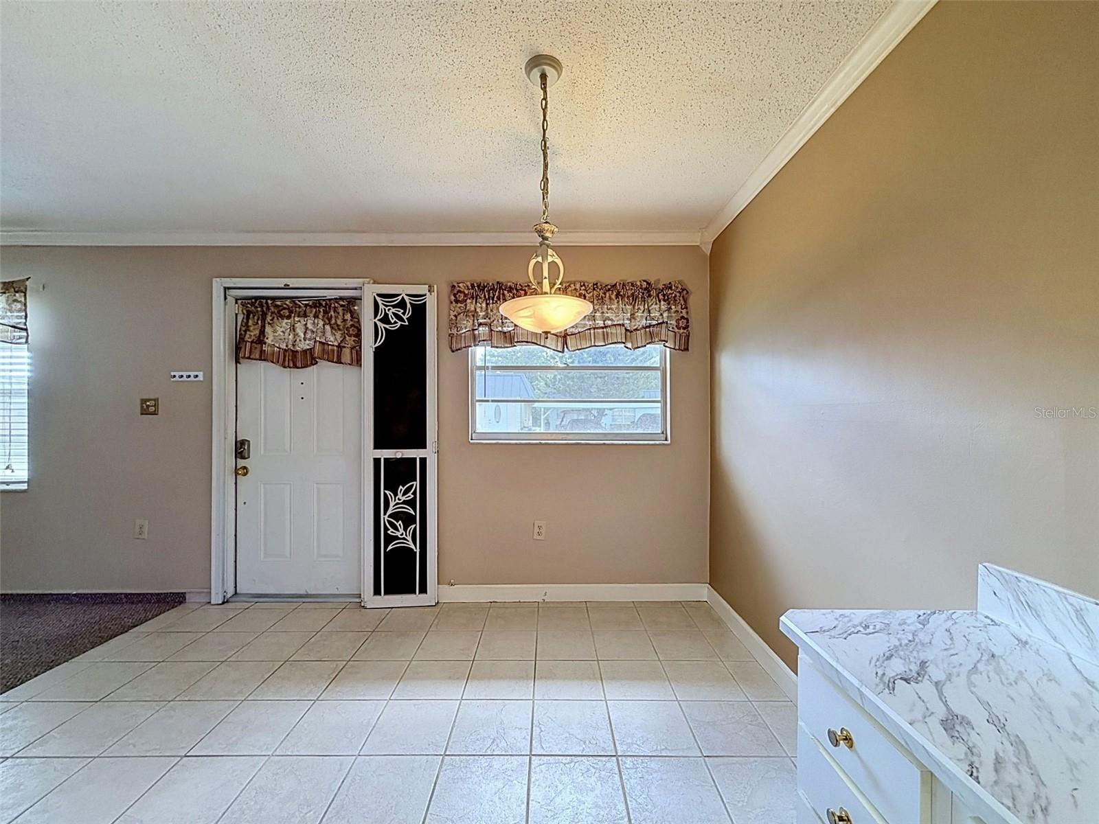 11829 Carissa Unit A, New Port Richey, FL 34654