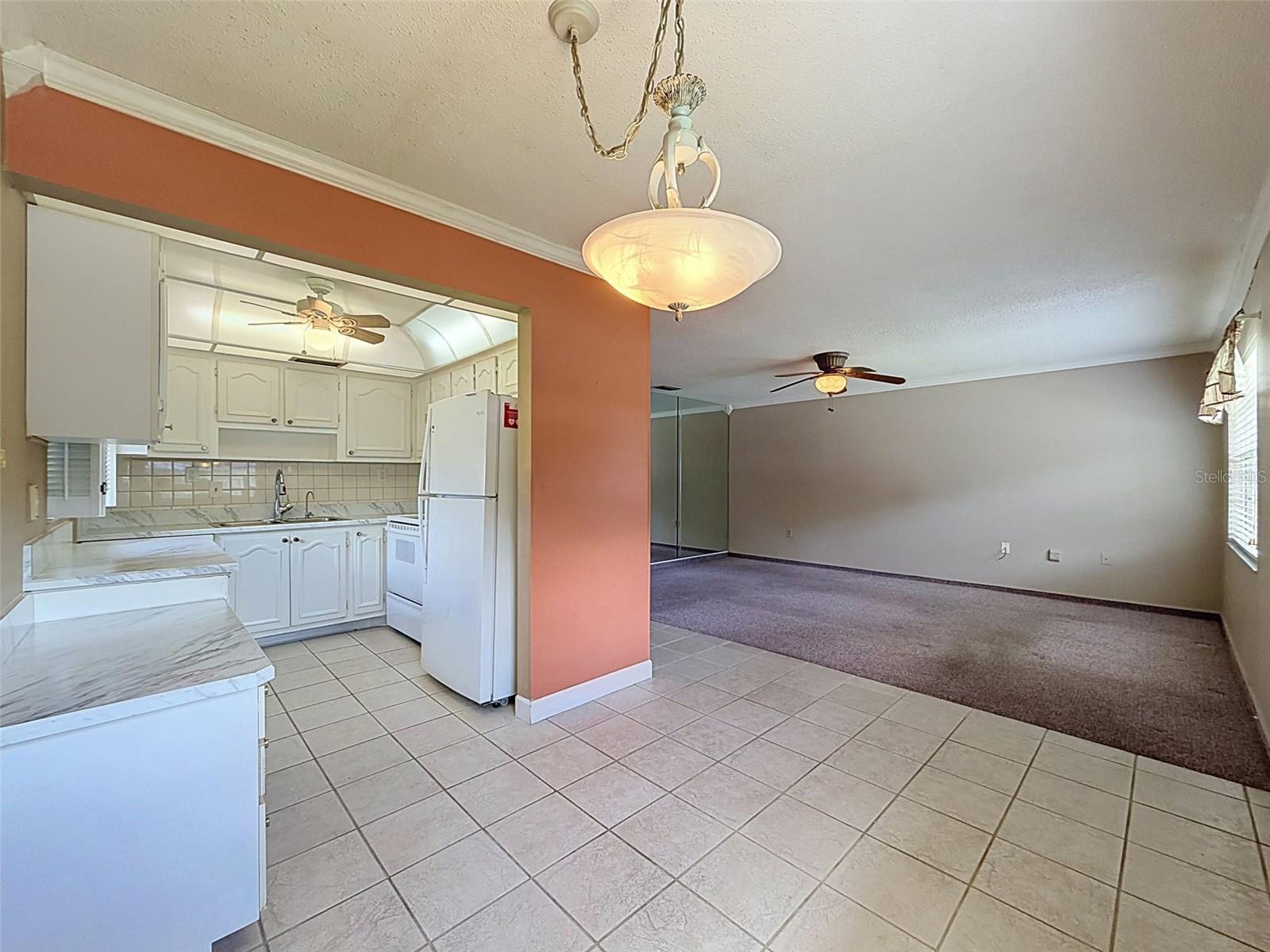 11829 Carissa Unit A, New Port Richey, FL 34654