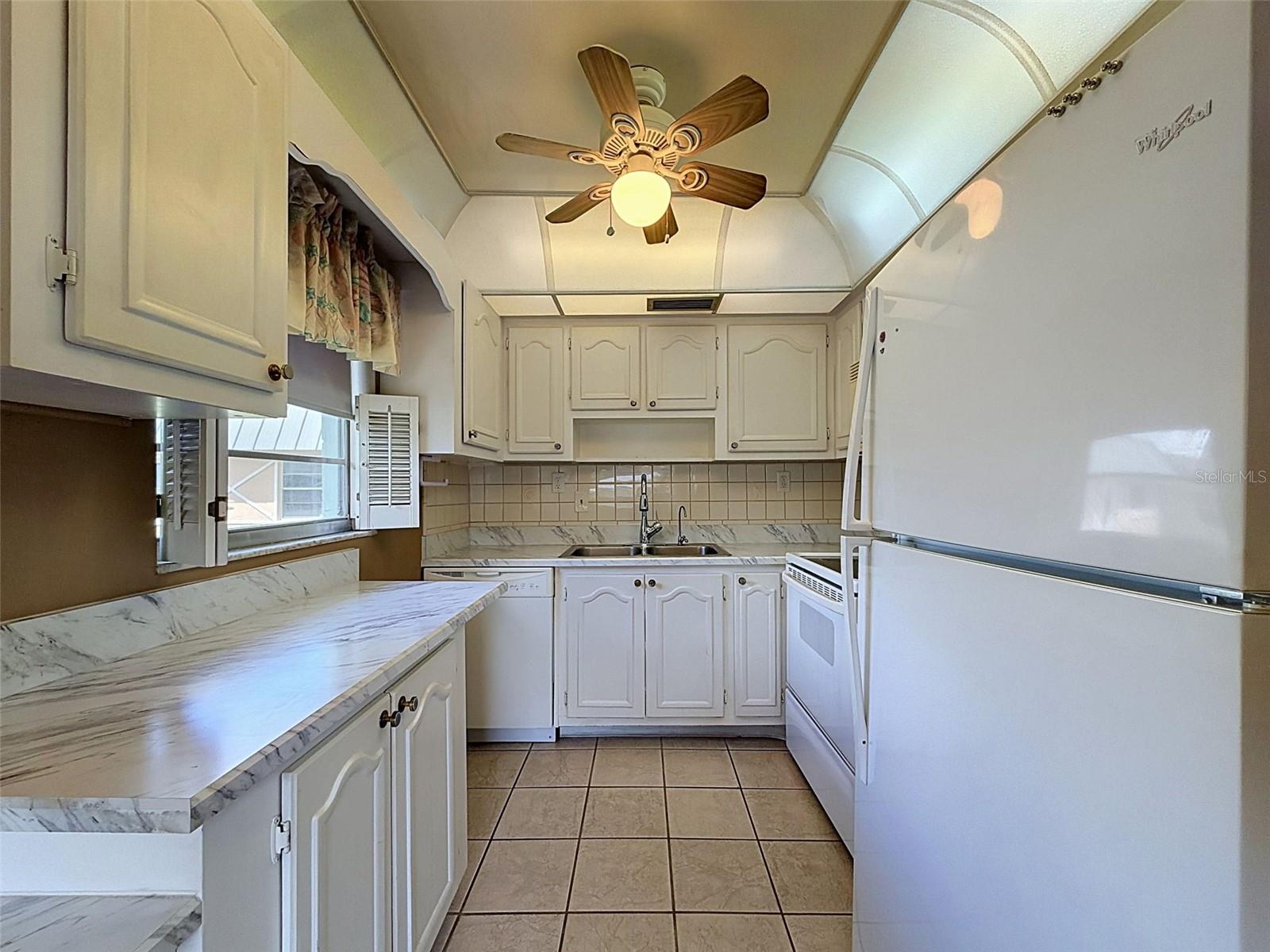 11829 Carissa Unit A, New Port Richey, FL 34654