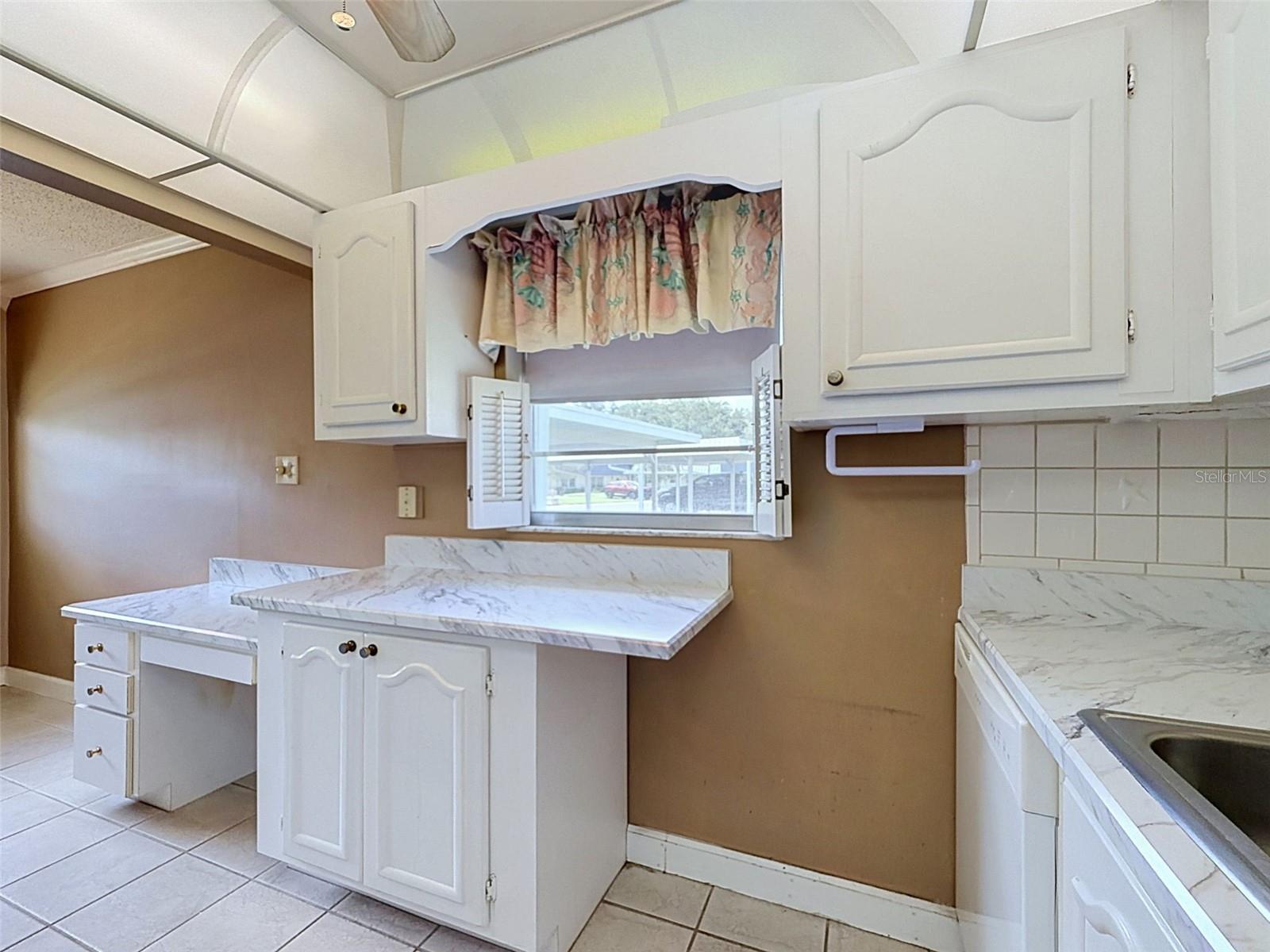 11829 Carissa Unit A, New Port Richey, FL 34654