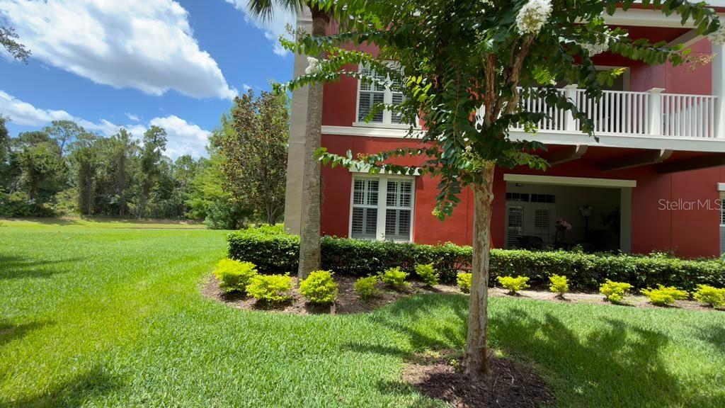 1400 Celebration Unit 105, Celebration, FL 34747