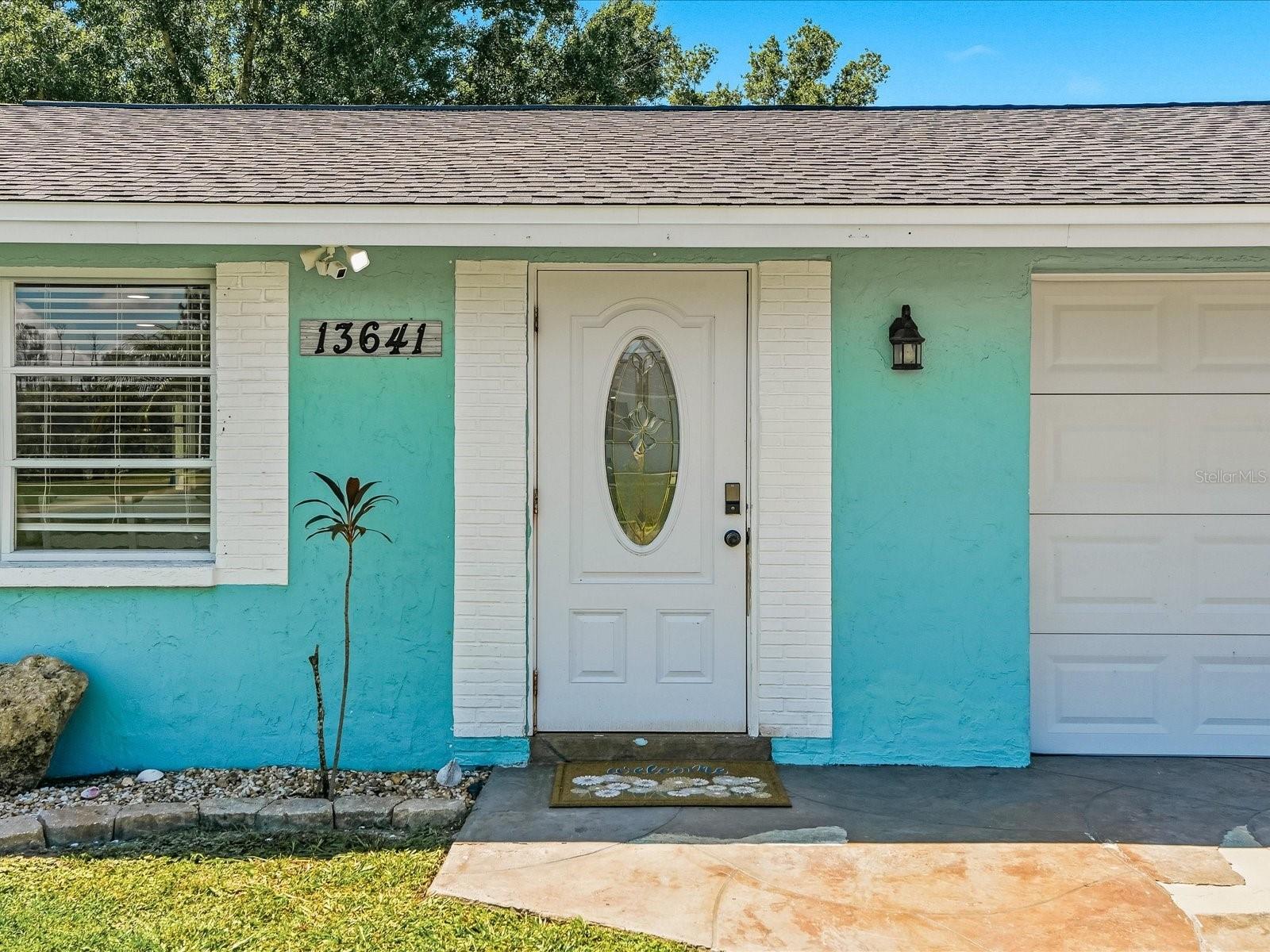 13641 Drysdale, Port Charlotte, FL 33981