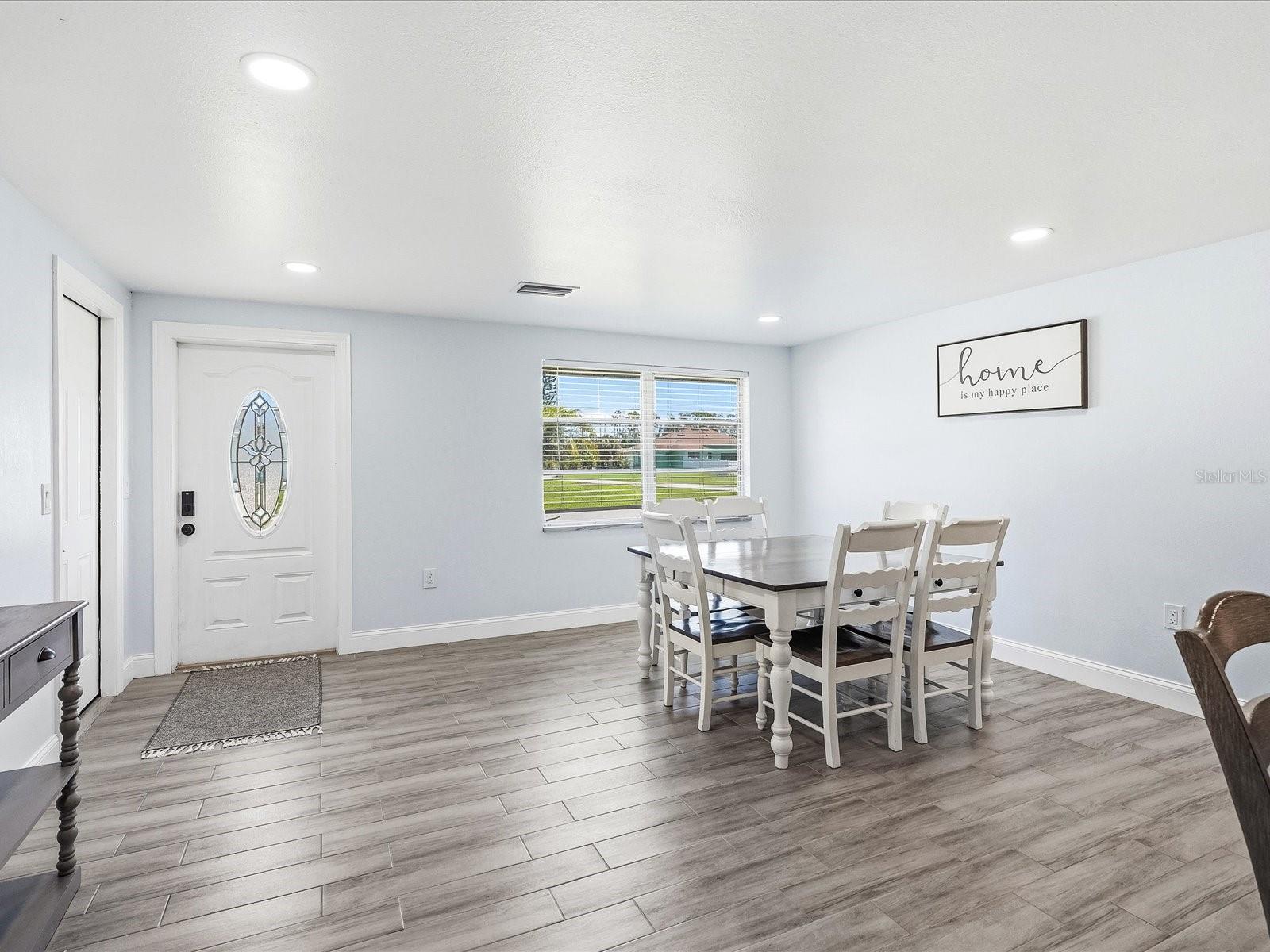 13641 Drysdale, Port Charlotte, FL 33981