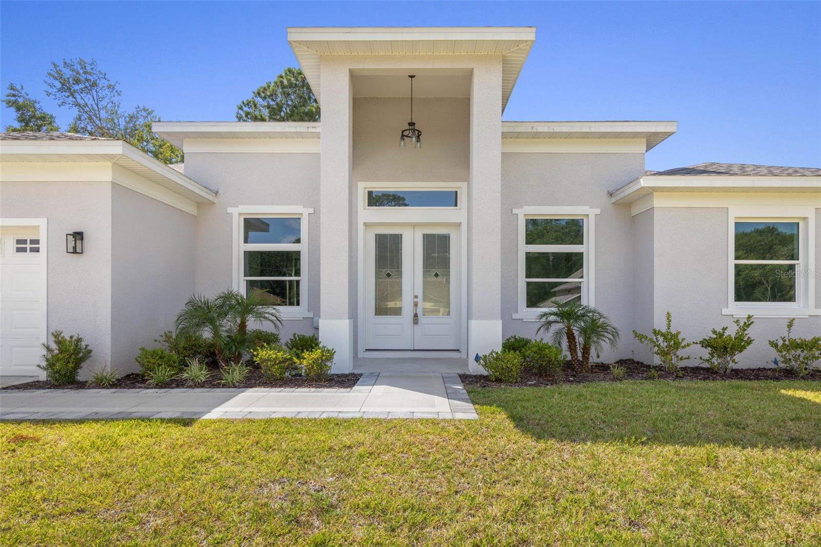 45 Farmsworth, Palm Coast, FL 32137