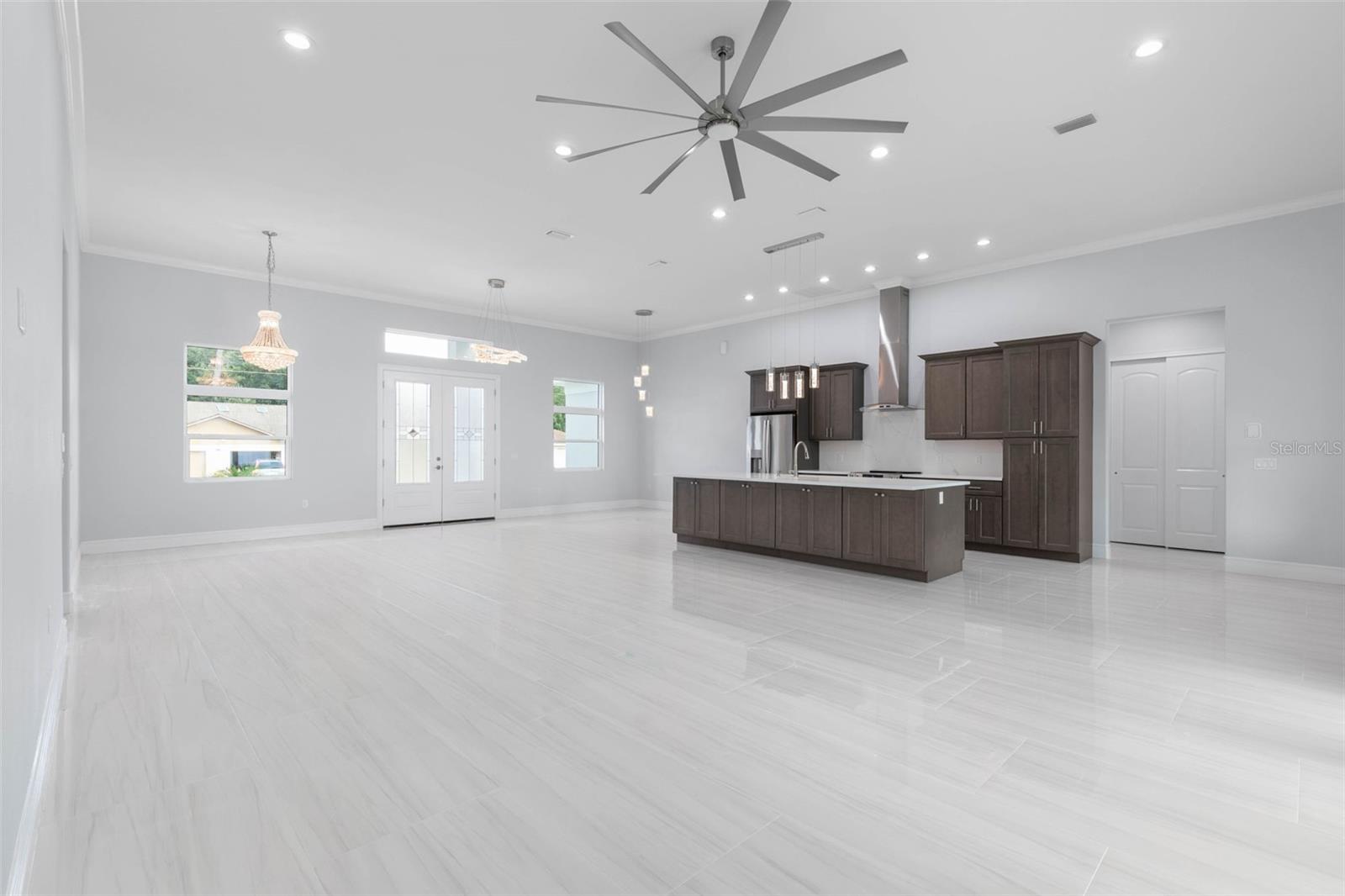 45 Farmsworth, Palm Coast, FL 32137