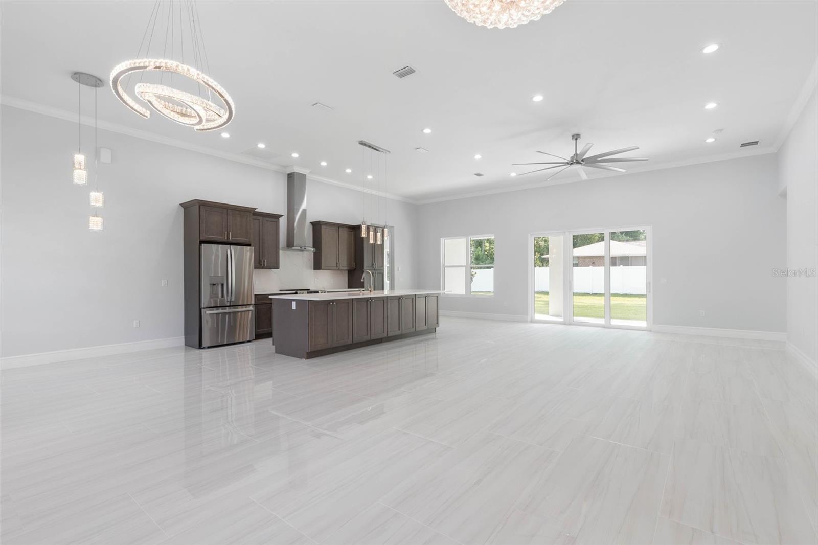 45 Farmsworth, Palm Coast, FL 32137