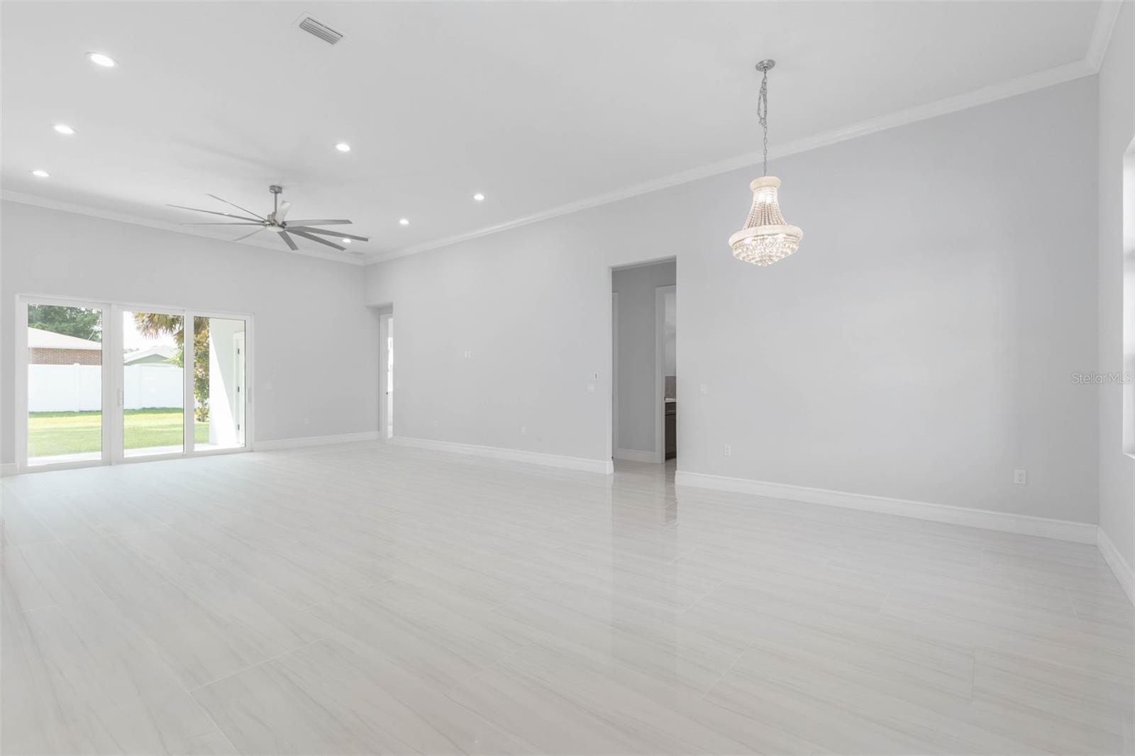 45 Farmsworth, Palm Coast, FL 32137