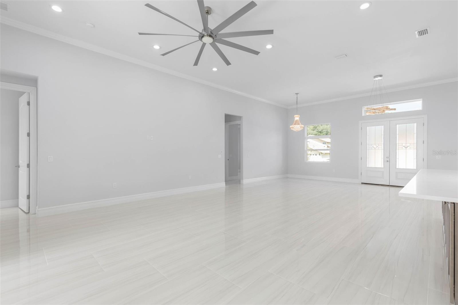 45 Farmsworth, Palm Coast, FL 32137