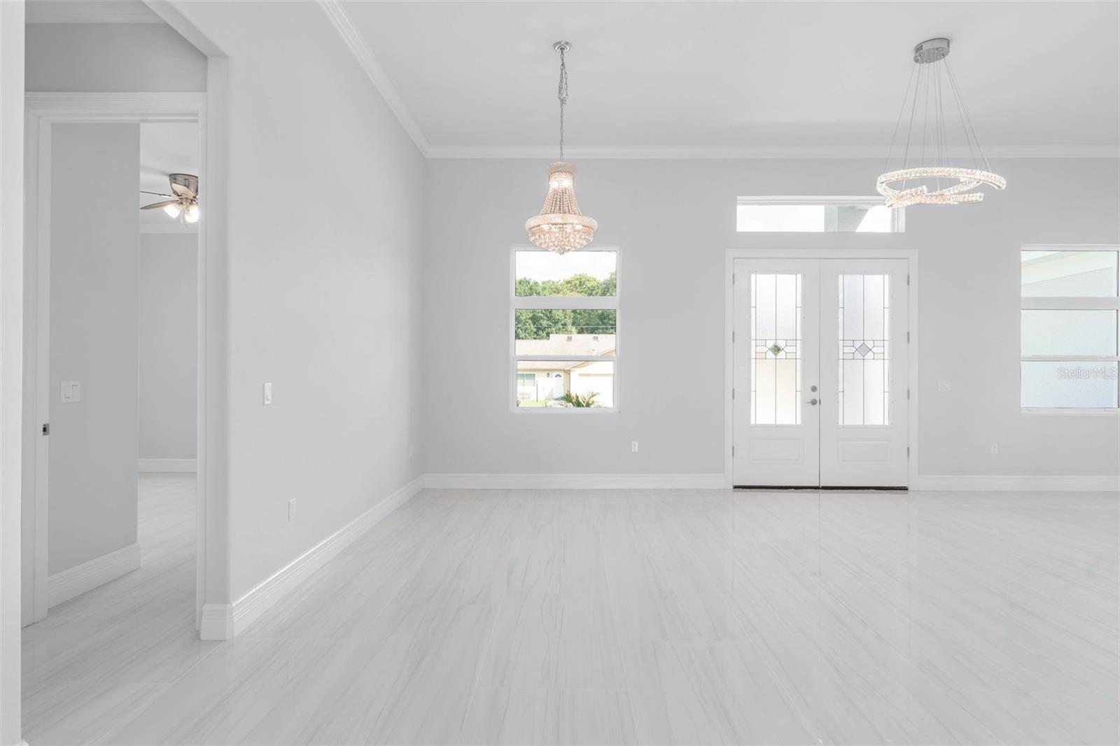 45 Farmsworth, Palm Coast, FL 32137