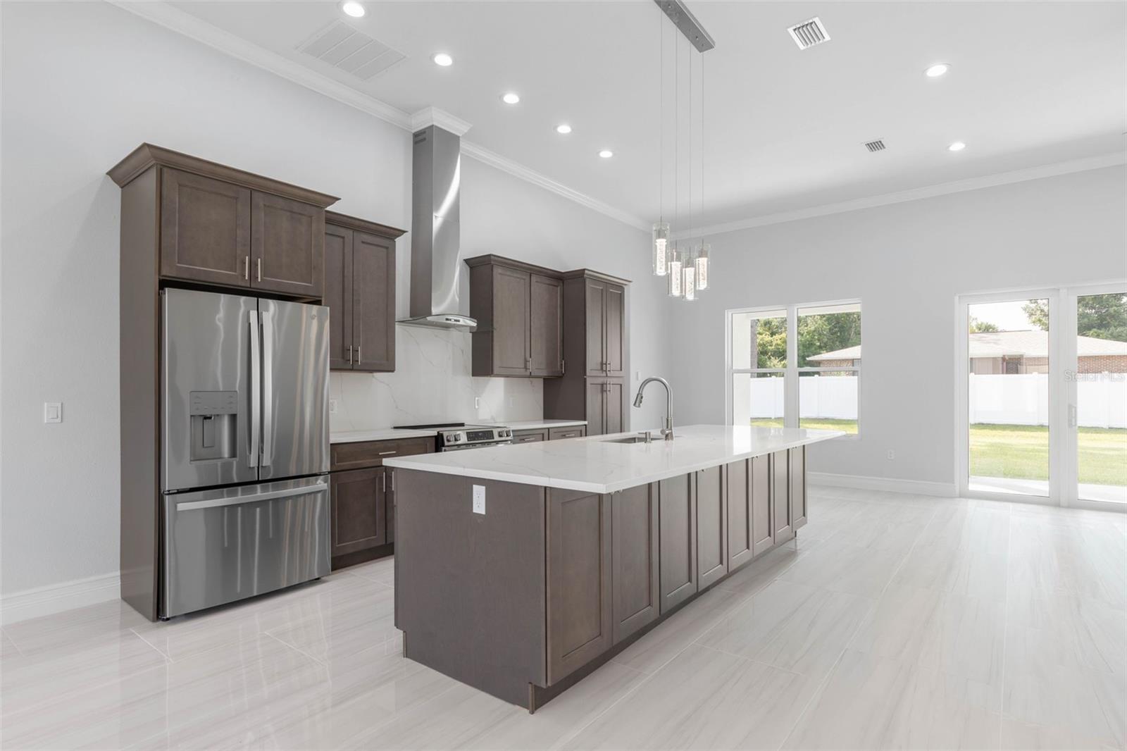 45 Farmsworth, Palm Coast, FL 32137