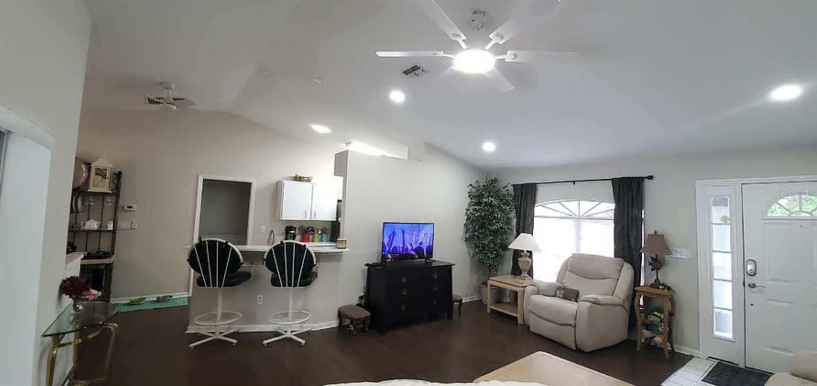2534 Brentwood, Lecanto, FL 34461