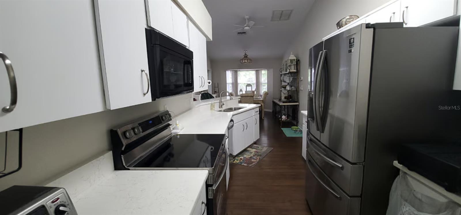 2534 Brentwood, Lecanto, FL 34461