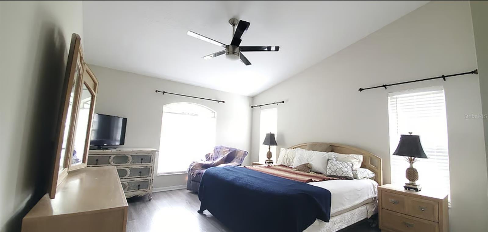 2534 Brentwood, Lecanto, FL 34461