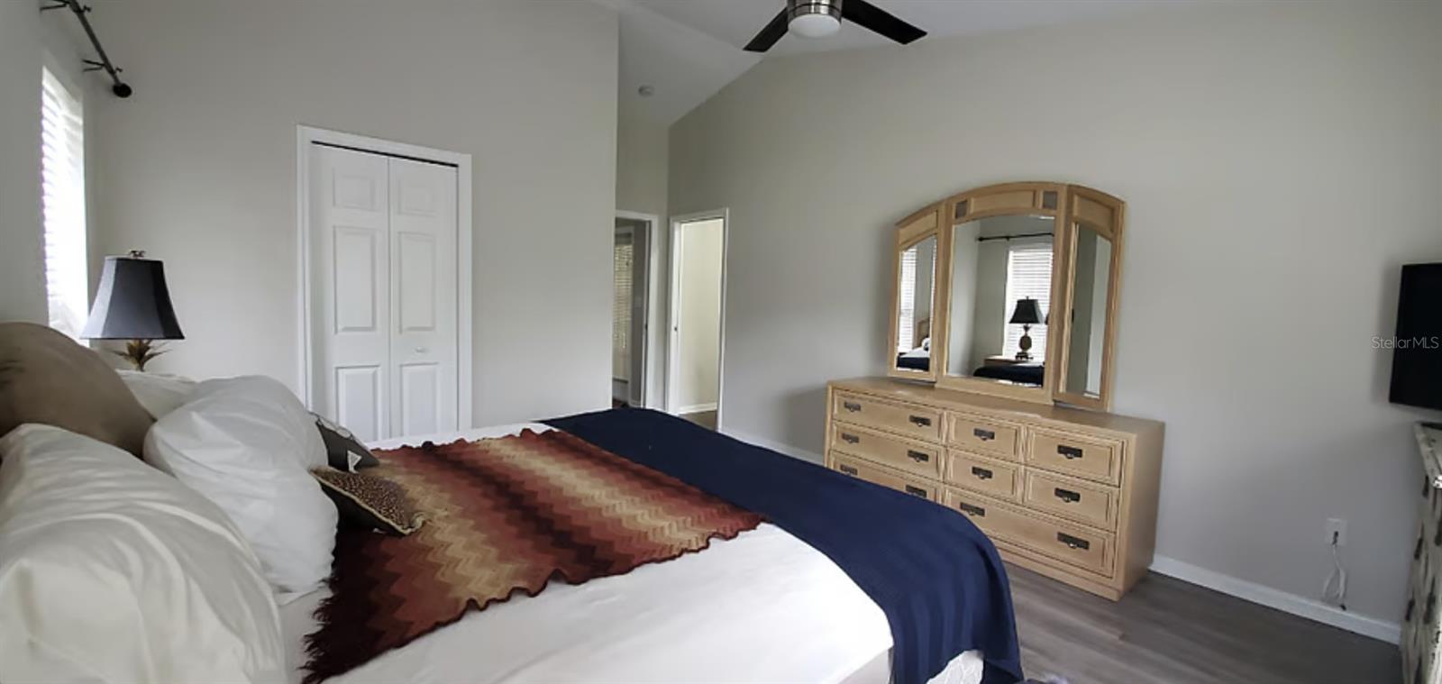 2534 Brentwood, Lecanto, FL 34461