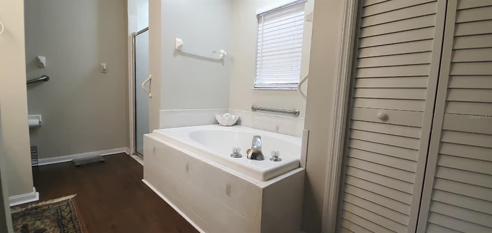 2534 Brentwood, Lecanto, FL 34461