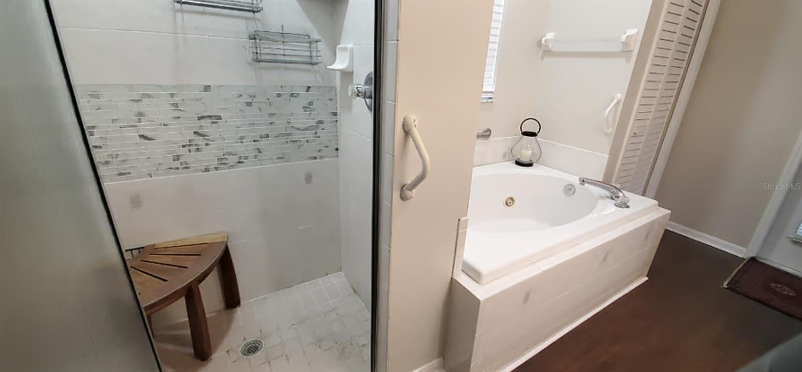 2534 Brentwood, Lecanto, FL 34461