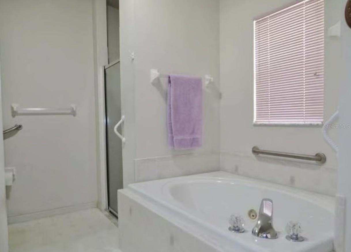 2534 Brentwood, Lecanto, FL 34461