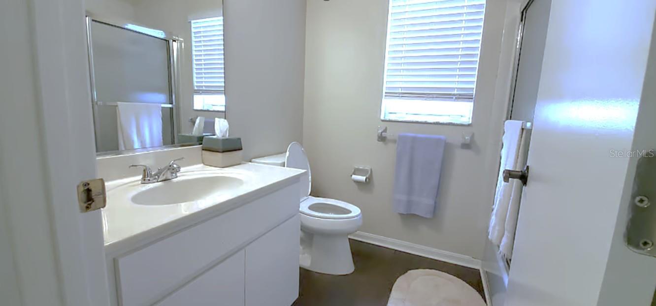 2534 Brentwood, Lecanto, FL 34461