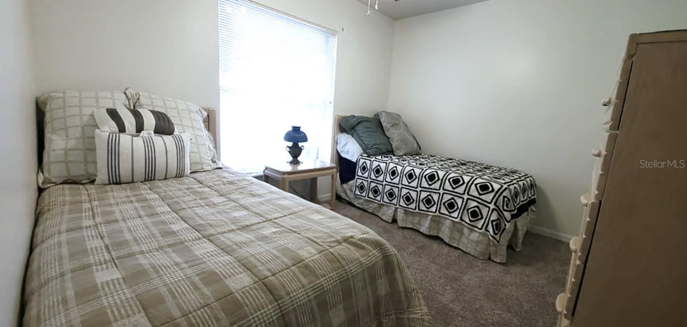 2534 Brentwood, Lecanto, FL 34461