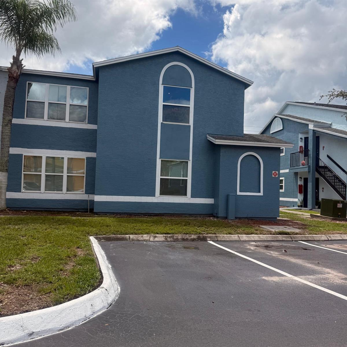 5785 Gatlin Unit 718, Orlando, FL 32822