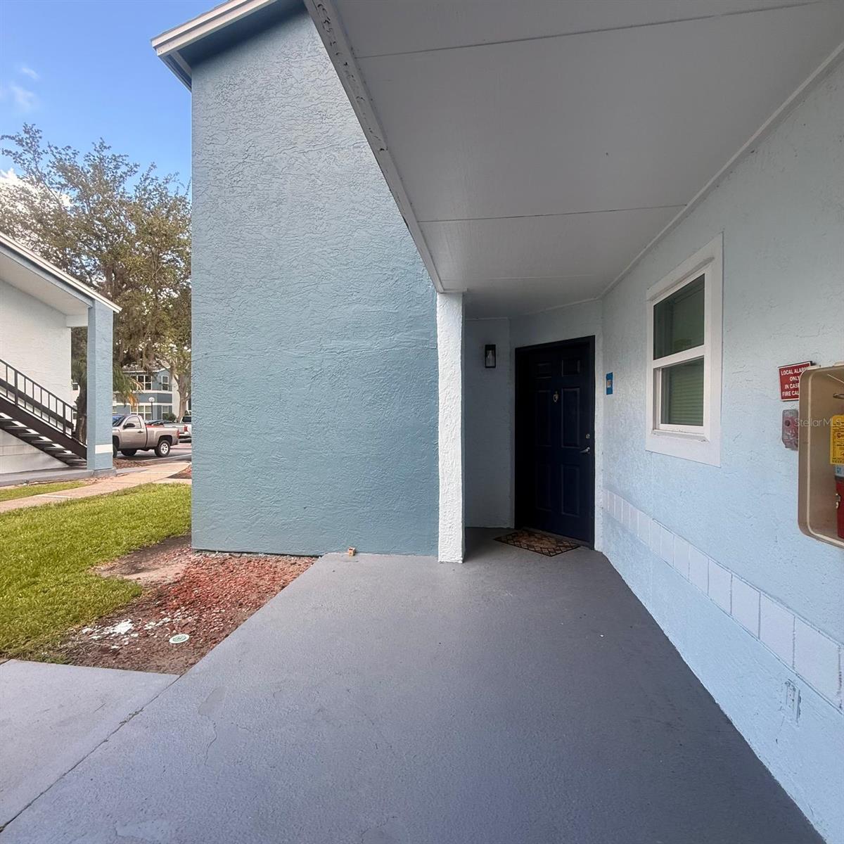 5785 Gatlin Unit 718, Orlando, FL 32822