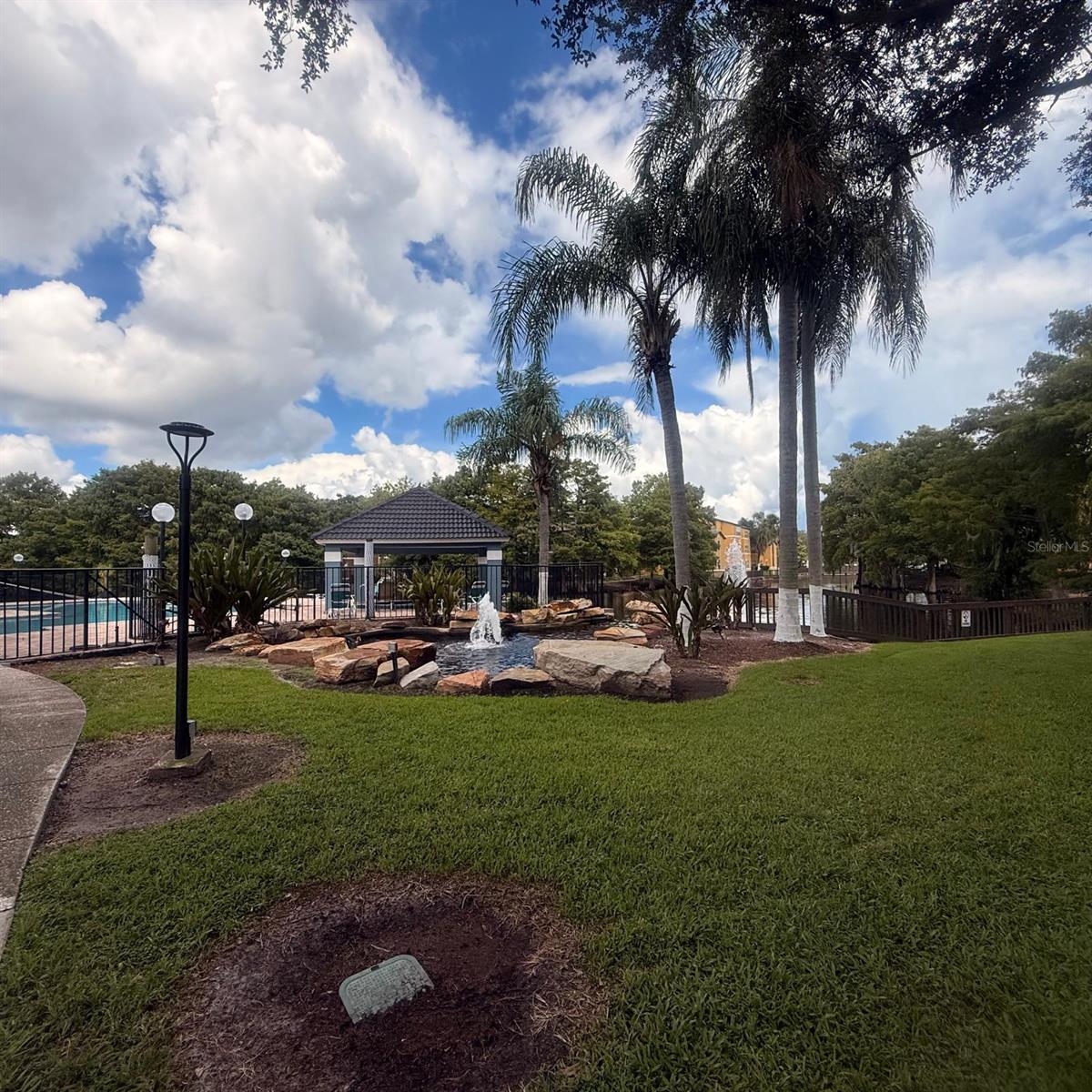 5785 Gatlin Unit 718, Orlando, FL 32822