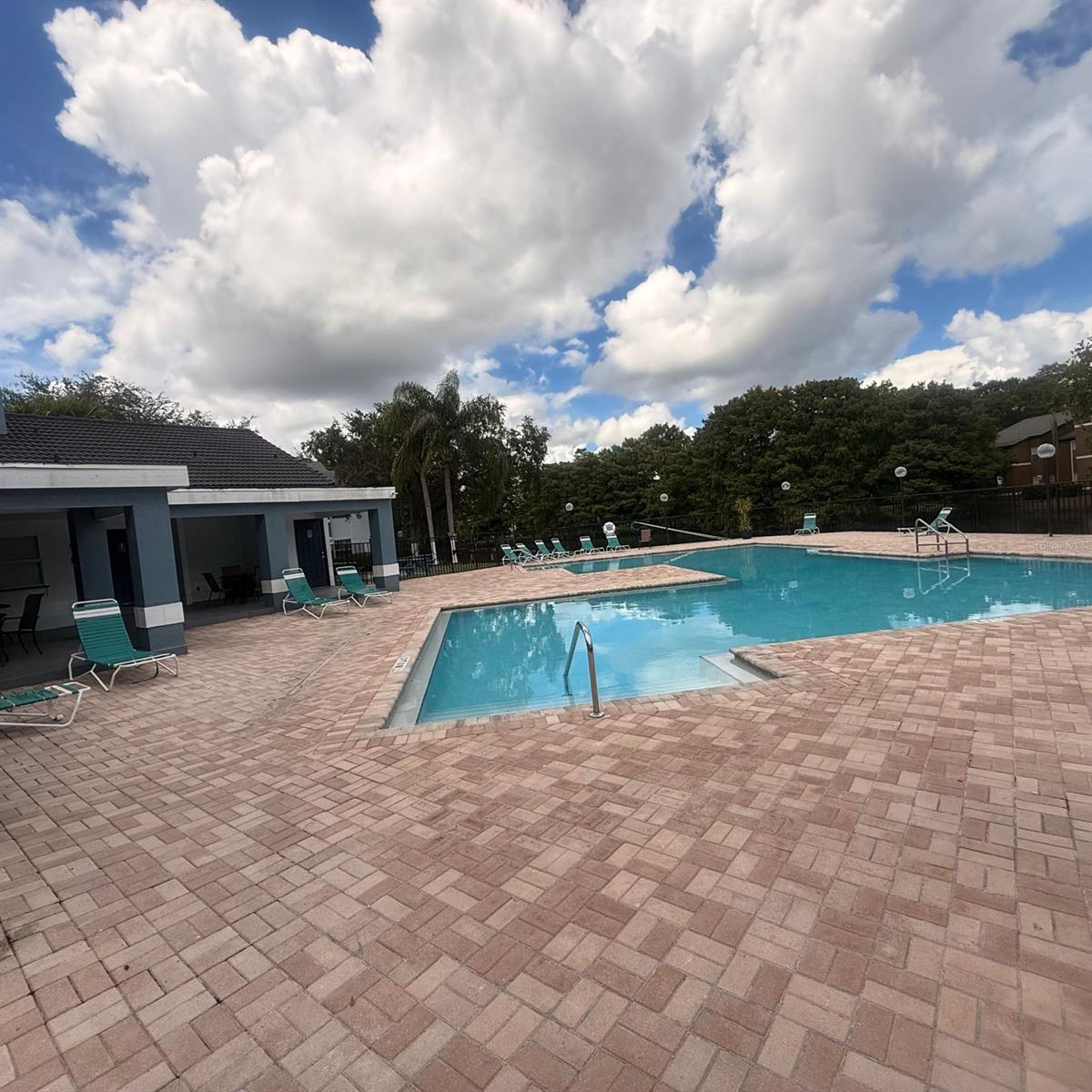 5785 Gatlin Unit 718, Orlando, FL 32822