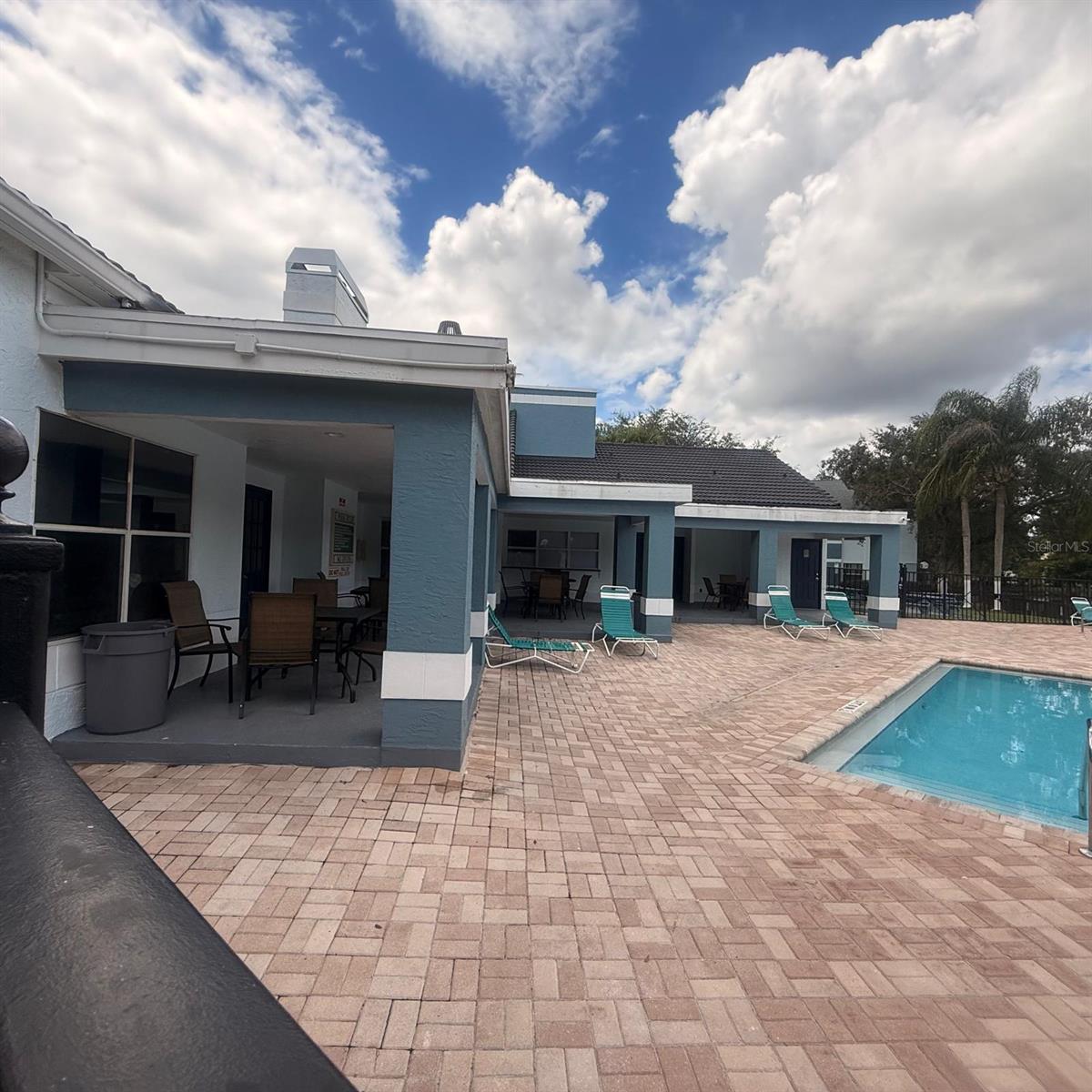 5785 Gatlin Unit 718, Orlando, FL 32822