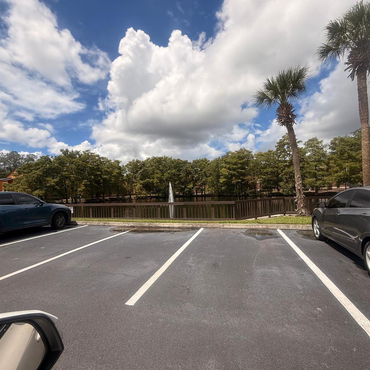 5785 Gatlin Unit 718, Orlando, FL 32822
