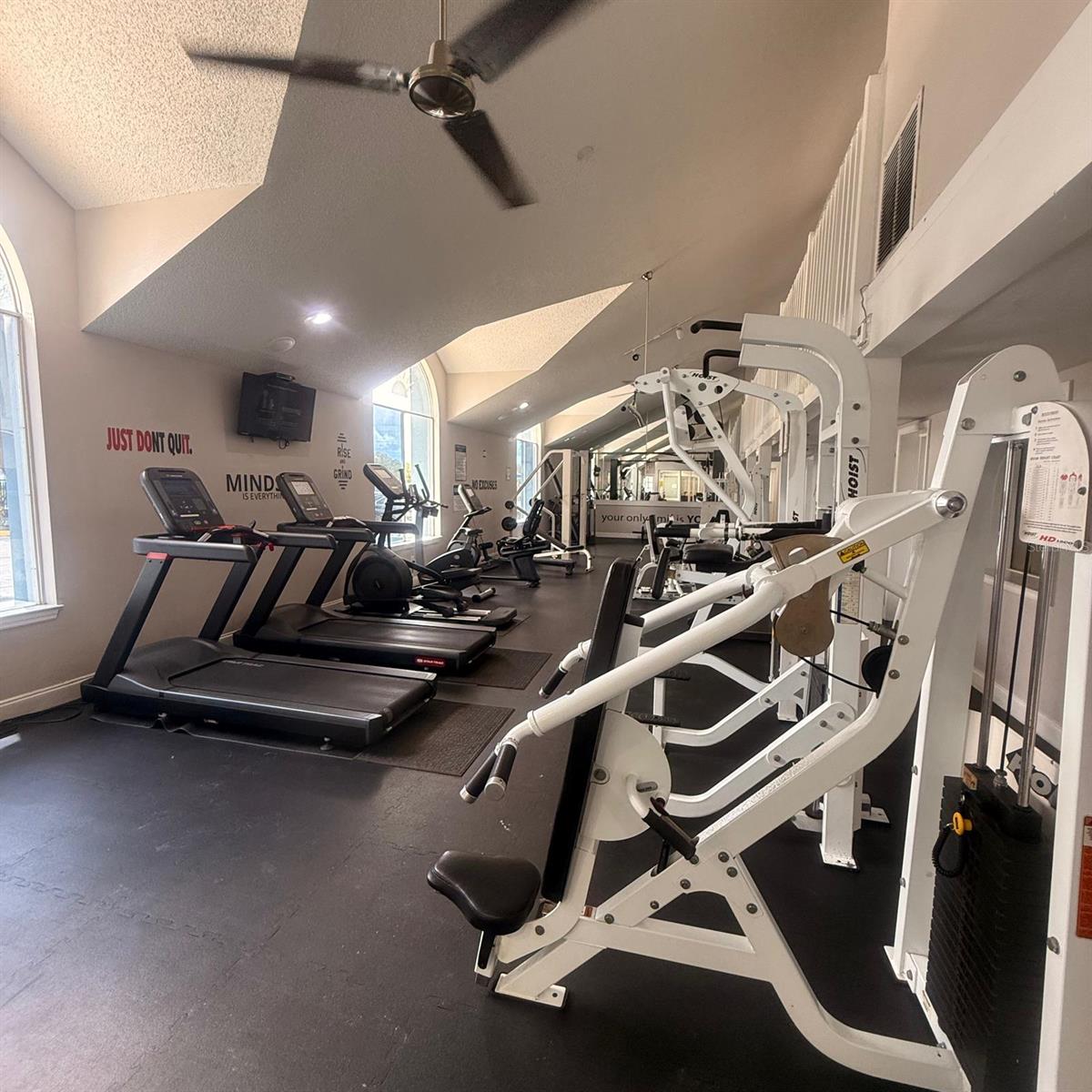 5785 Gatlin Unit 718, Orlando, FL 32822