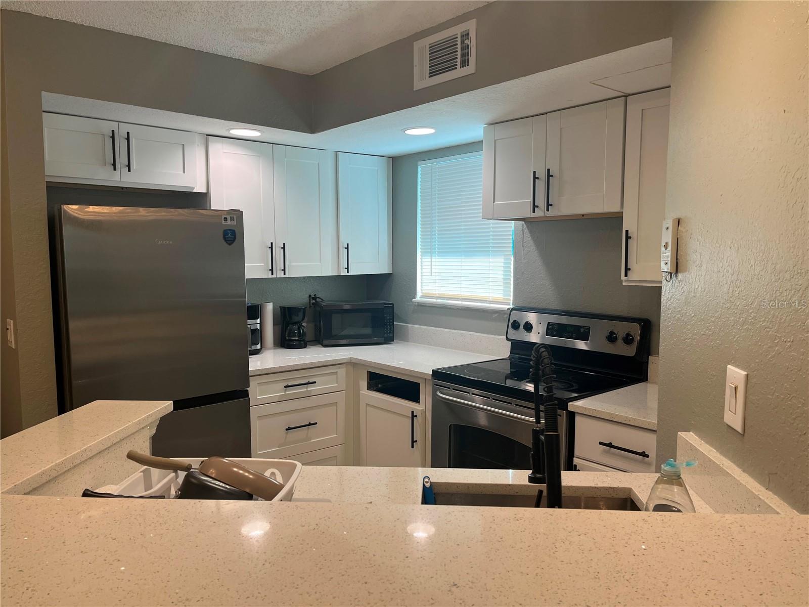 5785 Gatlin Unit 718, Orlando, FL 32822