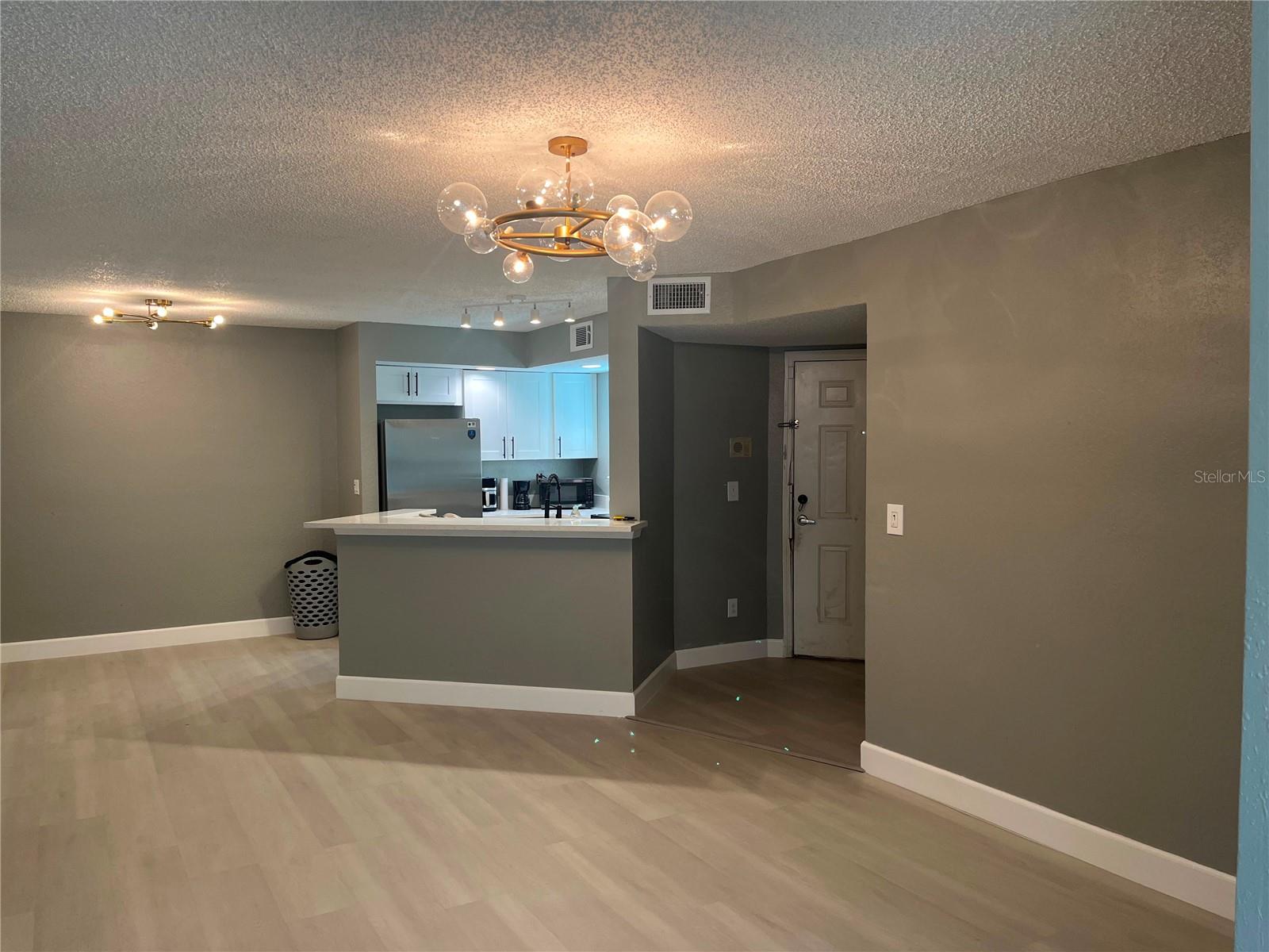 5785 Gatlin Unit 718, Orlando, FL 32822