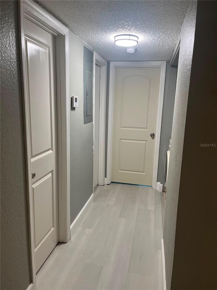 5785 Gatlin Unit 718, Orlando, FL 32822