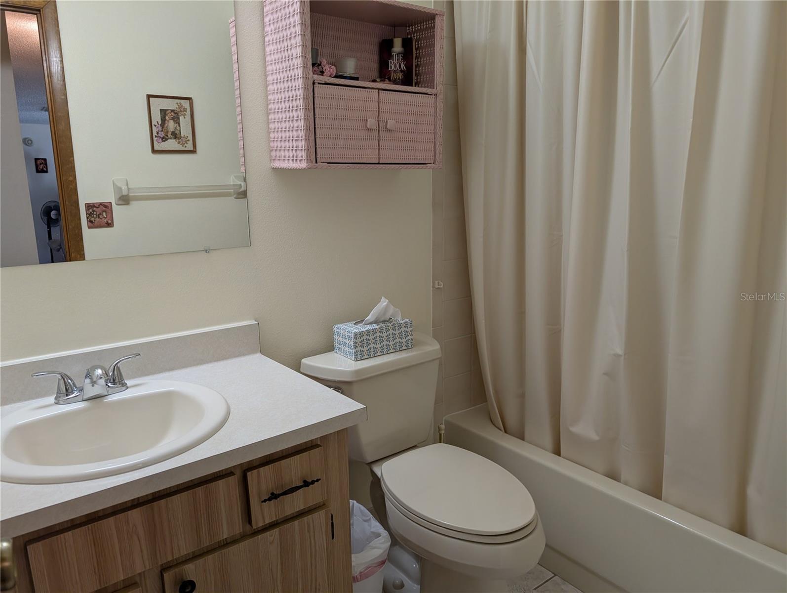10835 78th, Ocala, FL 34476