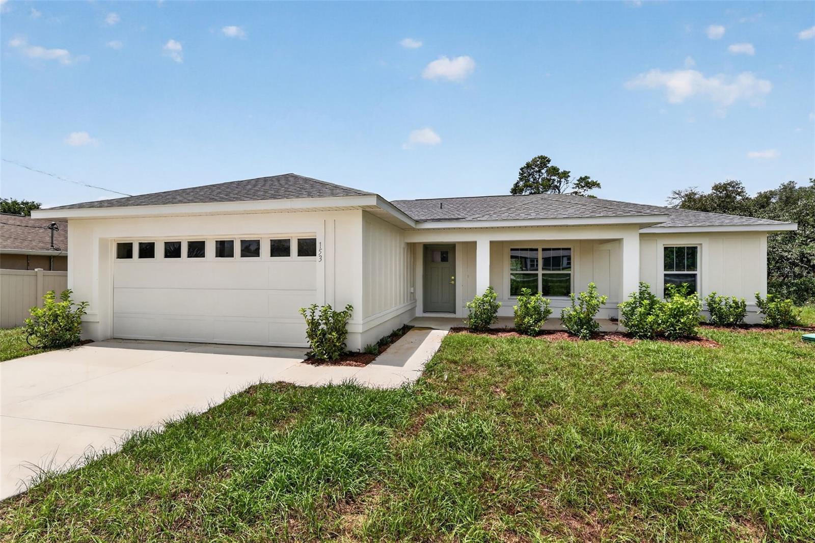 103 Walnut, Ocala, FL 34472