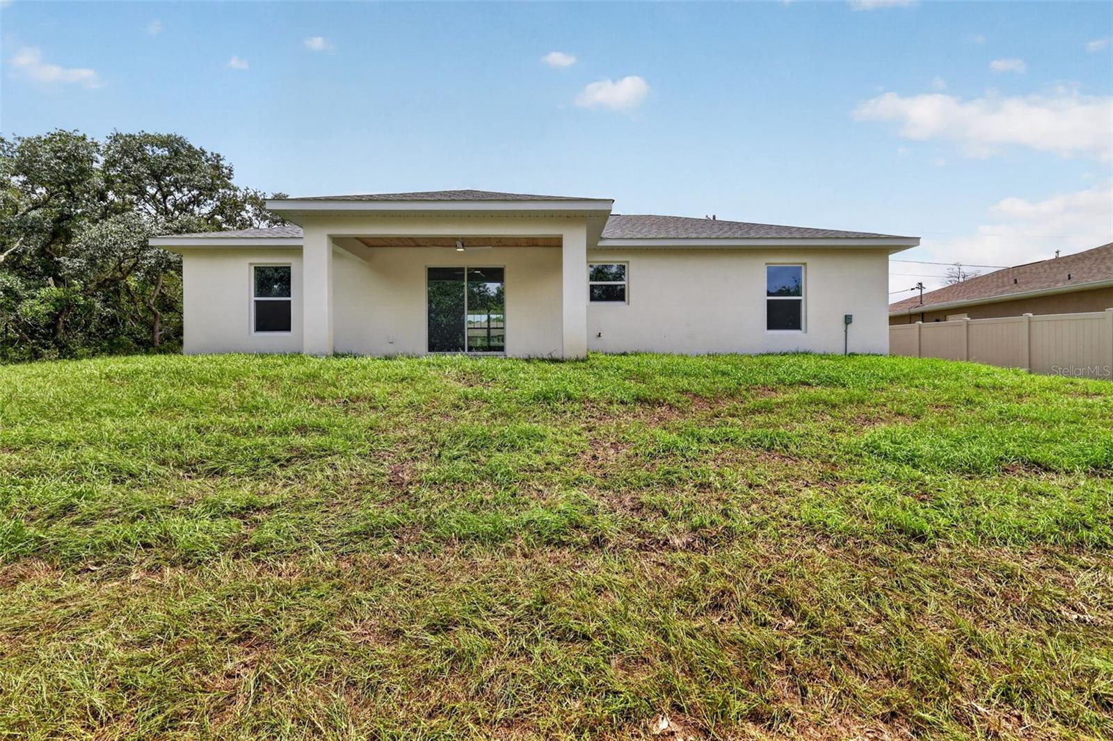 103 Walnut, Ocala, FL 34472
