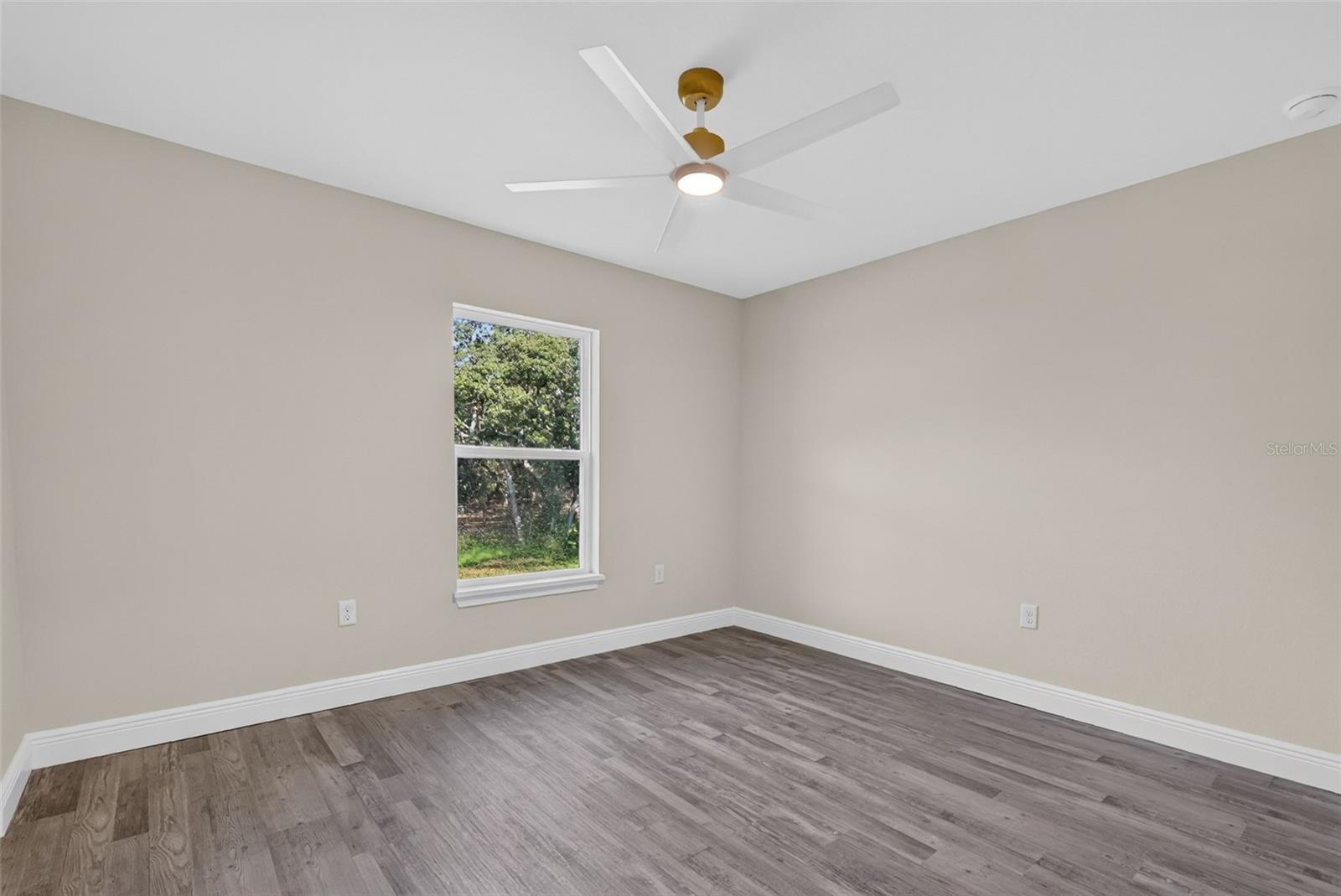 103 Walnut, Ocala, FL 34472